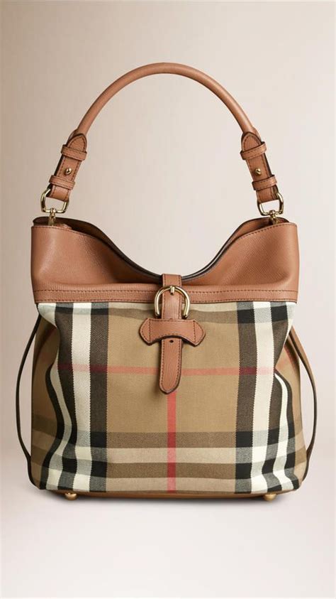 burberry impressum|burberry uk official website.